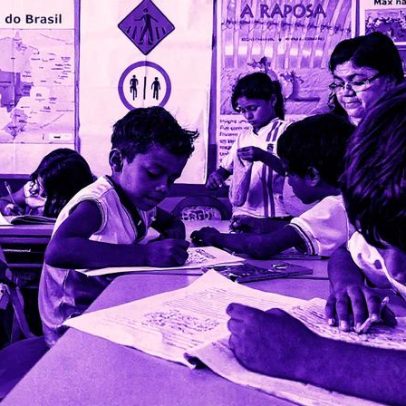 Cuidado com os riscos do novo modelo de educação pública no Brasil