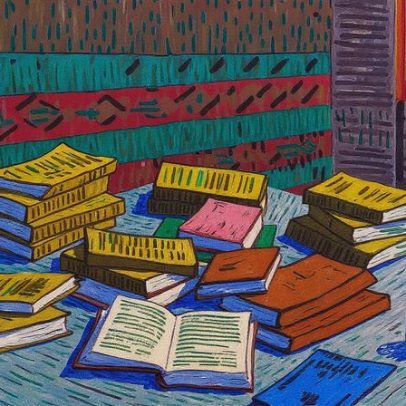 Obra de Van Gogh pode se tornar pintura mais cara de Paris