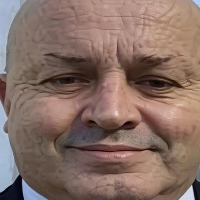 CPMI ouve principal suspeito de fraudes no INSS nesta quinta-feira