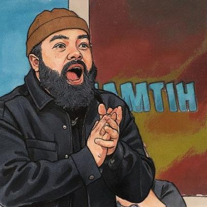 Daniel Sobral assume o posto de novo Hitmaker da música brasileira