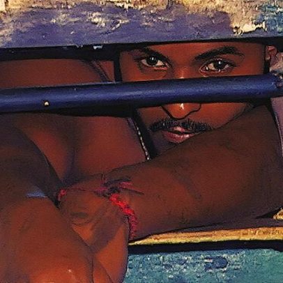 Festival exibe filmes de novos talentos e homenageia Carlos Reichenbach