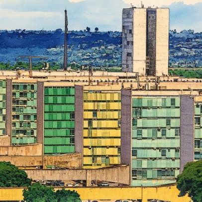 Governo cria 33 mil novas vagas ao extinguir 66 mil cargos obsoletos