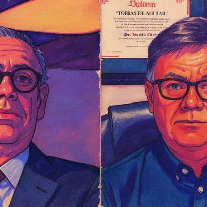 Organizações criminosas corrompem agentes públicos para enfraquecer combate ao crime