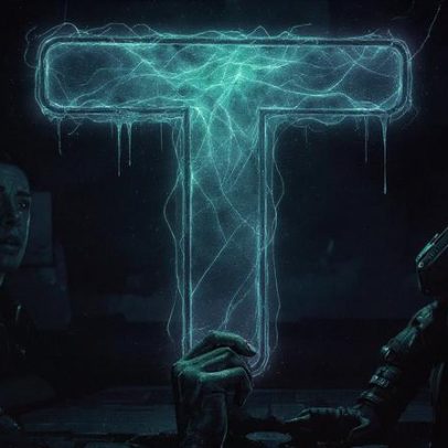 Jovens se destacam no mercado com a carreira em T e suas múltiplas habilidades