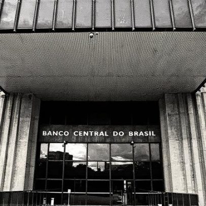 Banco Central reduz previsão de crescimento do PIB de 2025 para 2,0%