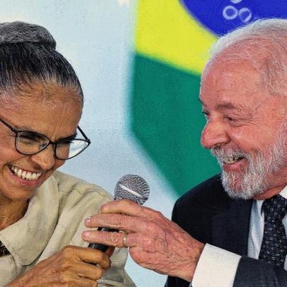 Brasil fecha acordo com Califórnia para impulsionar mercado de carbono e energia limpa