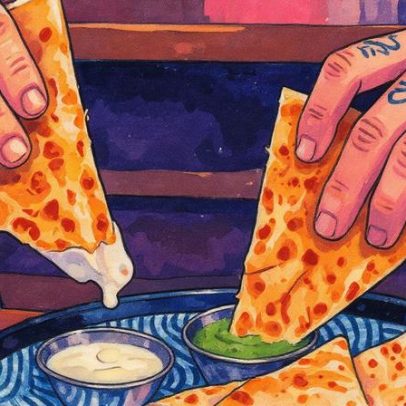 Jovem de 19 anos investe em restaurante e alcança sucesso financeiro surpreendente