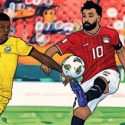 Eliminatórias: seleções podem garantir vaga na Copa de 2026 nesta terça-feira