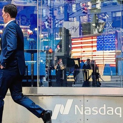 Mercado financeiro: principais destaques de Jim Cramer para quarta-feira