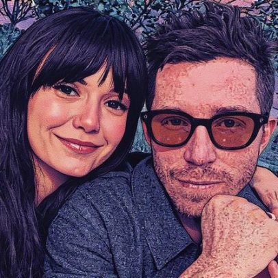 Nina Dobrev e Shaun White encerram relacionamento após cinco anos juntos