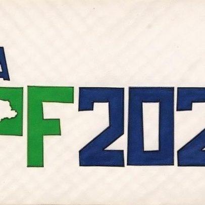 Taça FPF tem início neste final de semana com jogos emocionantes programados