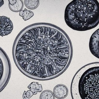 Compre pratos especiais para celebrar o Rosh Hashaná em São Paulo