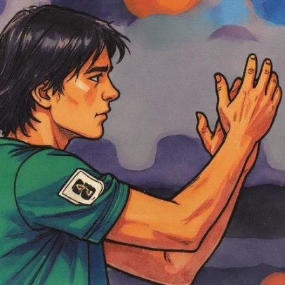 Marcelo Moreno avalia retorno ao futebol para repescagem da Copa de 2026