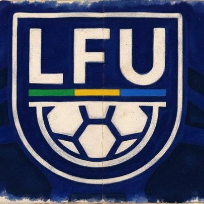 Cade investiga possíveis infrações na criação de ligas do futebol brasileiro