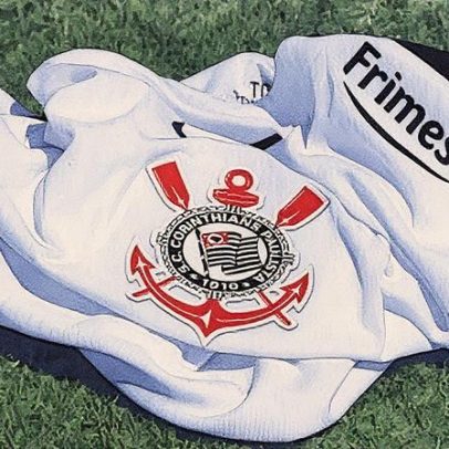 Corinthians registra recorde histórico em despesas financeiras líquidas