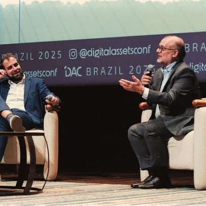 Governo aumenta gastos e jovens enfrentarão dívida de R$ 8 trilhões