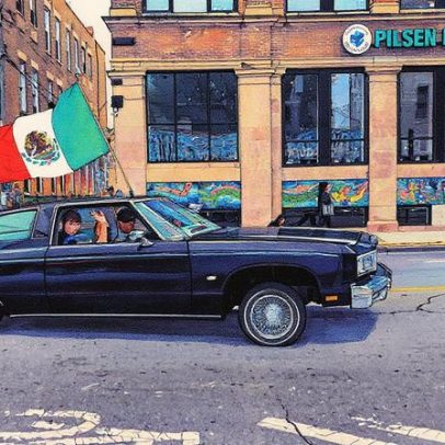 Festivais mexicanos em Chicago são cancelados após ameaças de Trump