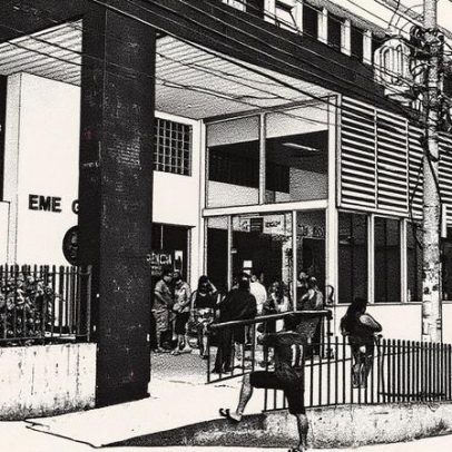 Rio registra dez amputações por violência armada em 2024, incluindo criança ferida