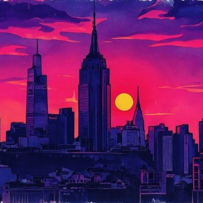 Especialistas criticam culpabilização dos EUA pela fumaça de incêndios no Canadá