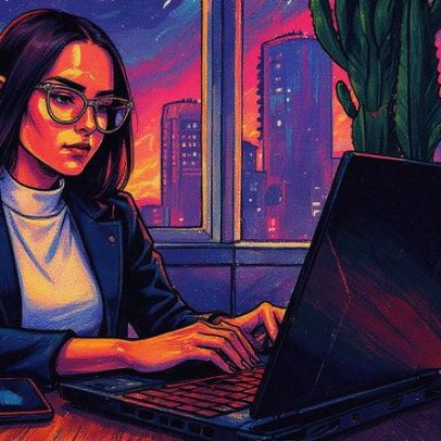 Google Cloud oferece treinamento gratuito em IA generativa para 200 mil pessoas