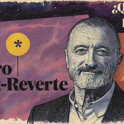 Ler ajuda a envelhecer e pode ser um aliado na hora de partir, diz autor espanhol