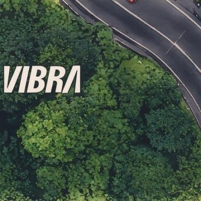 Vibra conquista grau de investimento da S&P e impulsiona suas ações