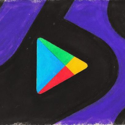 Google Play Games vai revelar aos usuários quais jogos estão em alta