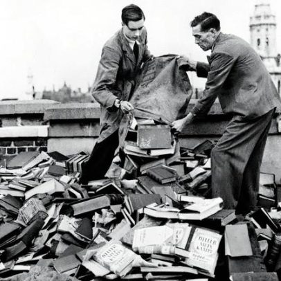 Seis obras imperdíveis da semana são destaque em 'Babelia'