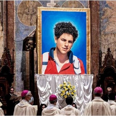 Cientistas tornam cristal temporal visível a olho nu em nova descoberta