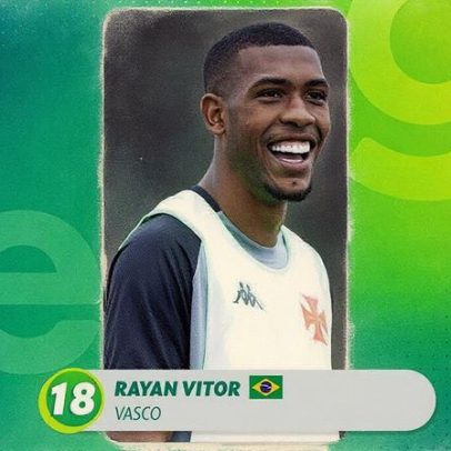 Jogadores como Eriksen e Rafinha seguem disponíveis no mercado da bola