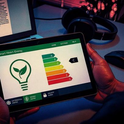 Instituto de Pesquisas Tecnológicas recebe R$ 2 milhões para eficiência energética