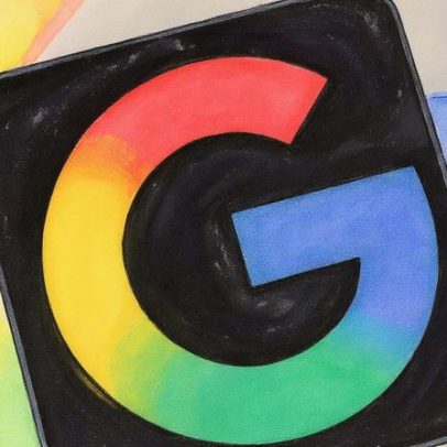 Alphabet pode se tornar a maior empresa do mundo com avanço em inteligência artificial