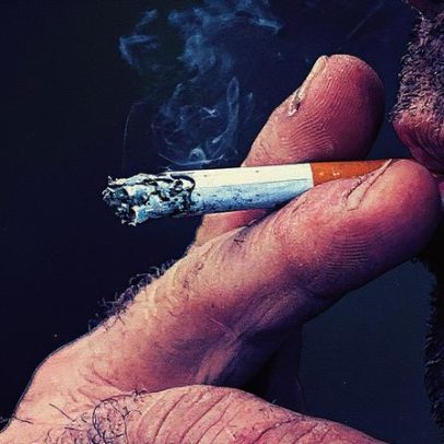 Mortes por câncer podem aumentar 75% até 2050, alerta pesquisa recente