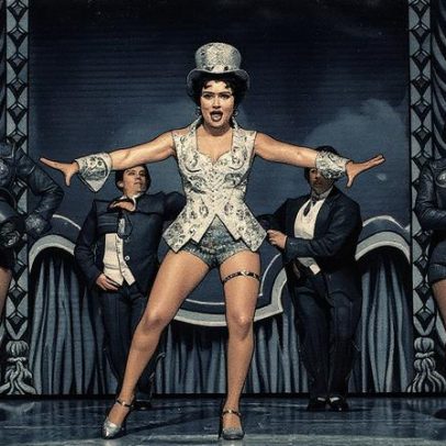 Andrew Lloyd Webber afirma que Broadway enfrenta crise sem precedentes nos musicais