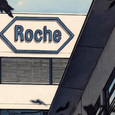 Roche investe bilhões na aquisição de empresa para desenvolver remédios contra obesidade