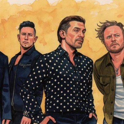 Streaming ajuda a tocar músicas, mas rádio constrói carreiras na indústria musical