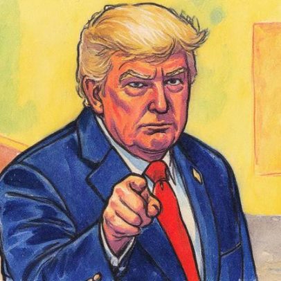 Trump apresenta discurso polêmico na ONU e gera reações diversas