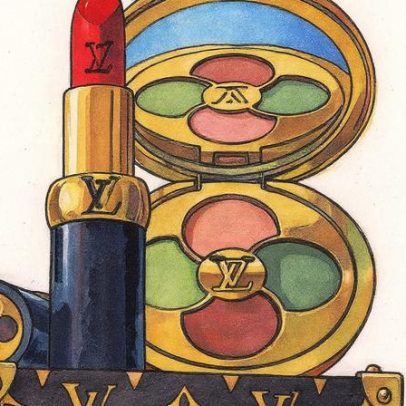 Cosméticos luxuosos: conheça os produtos de beleza mais caros do mundo