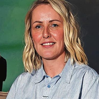 Líder do setor de moda destaca resiliência como chave em meio à incerteza tarifária