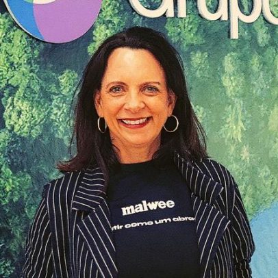 Malwee adota tingimento natural e reforça compromisso com a moda sustentável