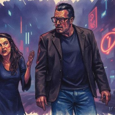 "Gota D’Água - In Concert" terá apresentação exclusiva com desconto para assinantes