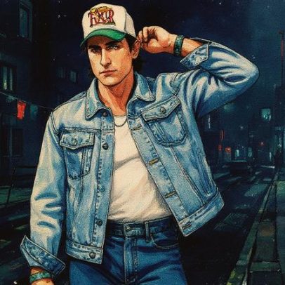 Russell Dickerson conquista o primeiro lugar na parada de Country Airplay