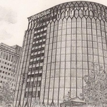 Revolut prioriza América Latina em estratégia para expandir a 70 mercados até 2030