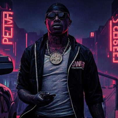 Xavier Worthy é dúvida para jogo contra os Giants enquanto Chiefs buscam vitória