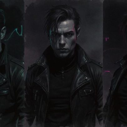 Ed Sheeran continua sua jornada musical, mas sem novidades impactantes