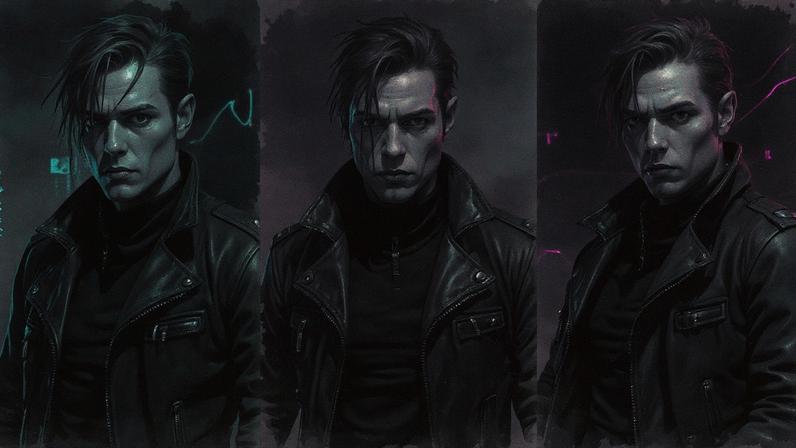 Álbum 'Play' de Ed Sheeran marca seu oitavo trabalho de estúdio (Foto: Reprodução)