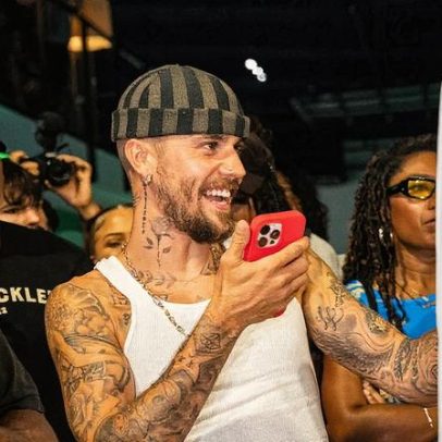 Justin Bieber garante pagamento de R$ 53 milhões por show no Coachella sozinho