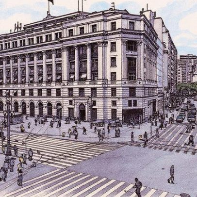 Temperatura em São Paulo pode atingir 24°C nesta quarta-feira sem previsão de chuva