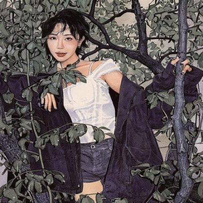 Espaço de residência em Xangai une arte e moda em novembro