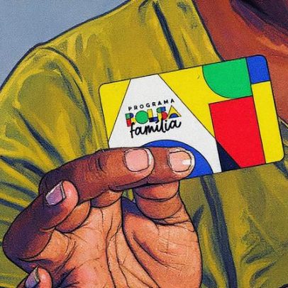 Calendário do Bolsa Família 2025 inicia esta semana com datas de setembro